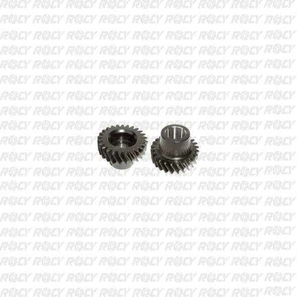 R 04 01-7105